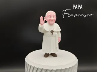 Papa Francesco - Pope Francis