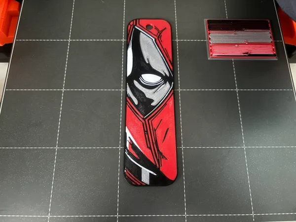 https://makerworld.bblmw.com/makerworld/model/US40f5d184dbb71c/design/2024-09-22_e3a26a6bdaf62.jpg