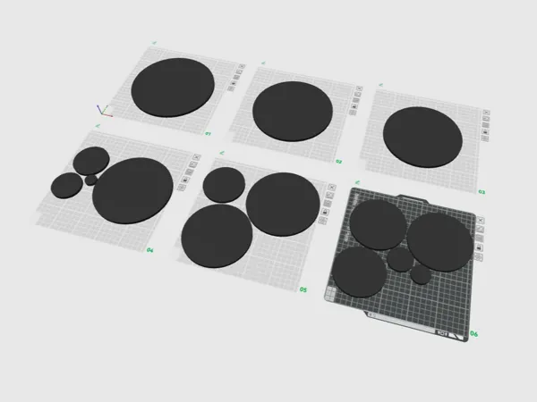https://makerworld.bblmw.com/makerworld/model/US40f63f1eaaf96e/design/2025-02-18_4b21a753a03fb.jpg