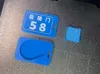 0.12mm layer, 3 walls, 15% infill
