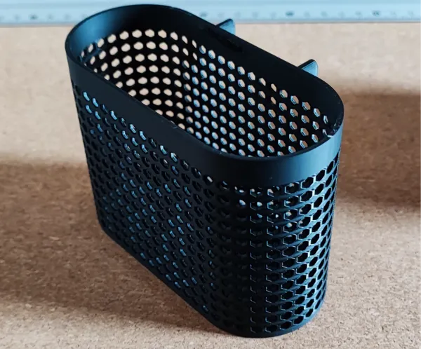 https://makerworld.bblmw.com/makerworld/model/US40f679f6f4671a/design/2024-05-13_85327b7ff647d.jpg
