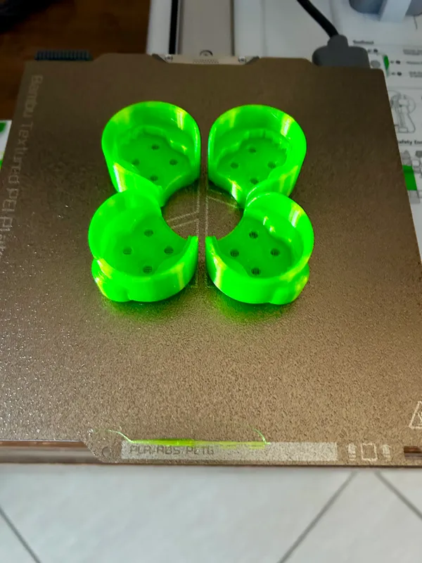 https://makerworld.bblmw.com/makerworld/model/US40f680c5a5e84b/design/2024-04-15_51fea12ae98848.jpeg