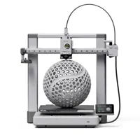 TPU 0.2mm nozzle, 0.1mm layer, 4 walls, 15% infill