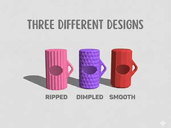 https://makerworld.bblmw.com/makerworld/model/US40f6c6ac1876e0/design/71094b8317cea319.png
