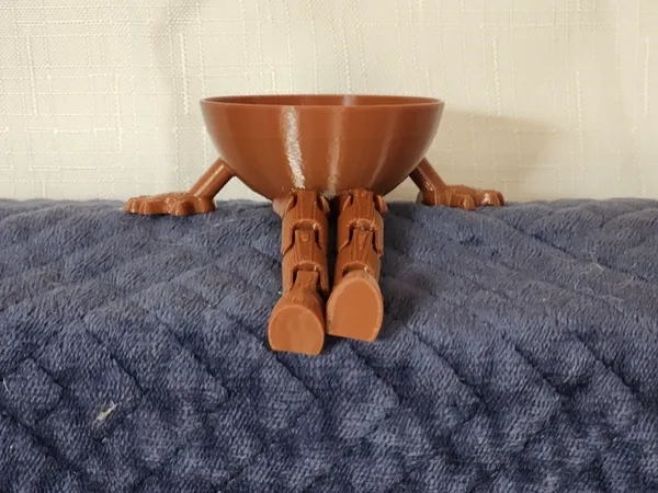 https://makerworld.bblmw.com/makerworld/model/US40f6ce33c345d/design/2025-01-27_e4ed09b65caea.jpg