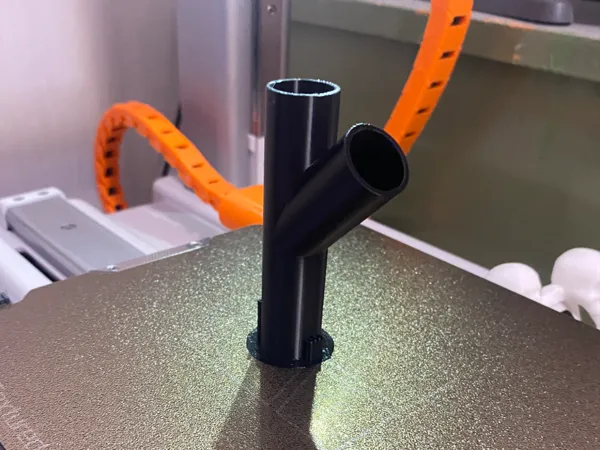 https://makerworld.bblmw.com/makerworld/model/US40f7244da32be0/design/2025-02-20_160dff8b7a984.jpg