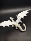 Single-color MINI layer height can only be 0.16