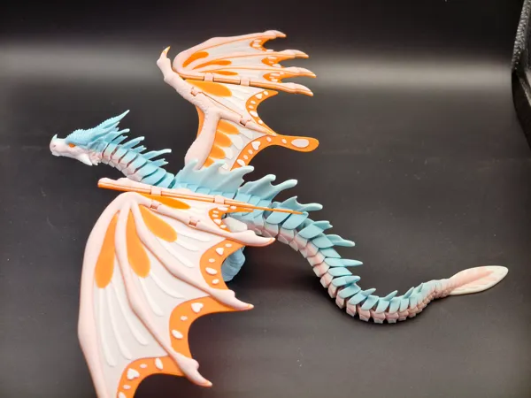 https://makerworld.bblmw.com/makerworld/model/US40f73d7e4abaed/design/ec96c7883f4a6ea2.jpg