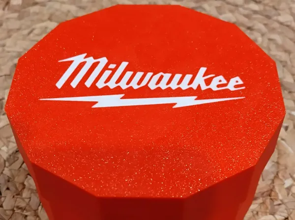 https://makerworld.bblmw.com/makerworld/model/US40f778738869f0/design/2026-01-06_932b77444a3d48.jpg