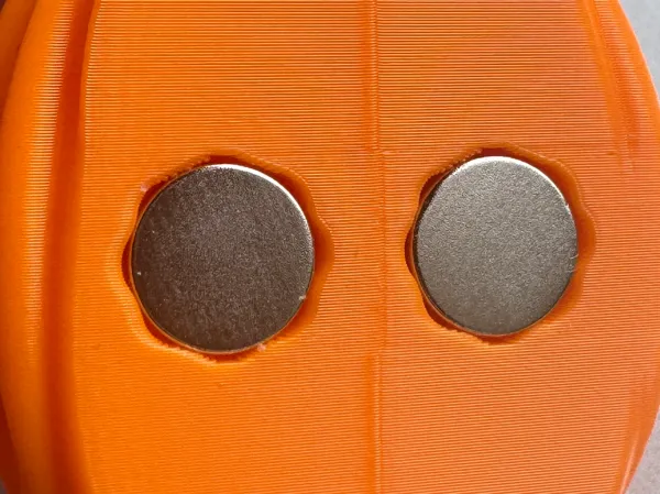 https://makerworld.bblmw.com/makerworld/model/US40f7912d44e43b/design/dfd8be5c0da378f6.jpg