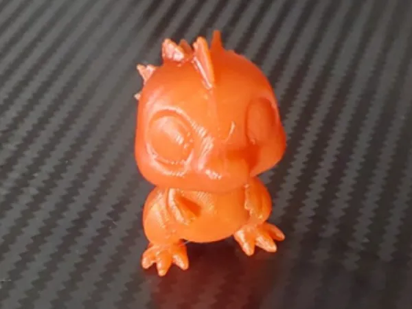 https://makerworld.bblmw.com/makerworld/model/US40f7e493789650/design/2025-02-27_1b00657ef27f7.jpeg