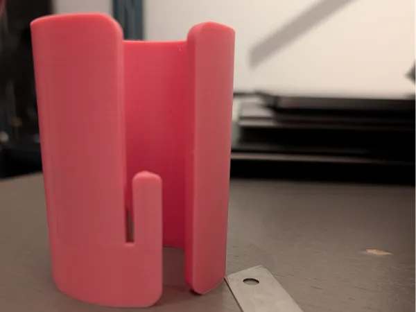 https://makerworld.bblmw.com/makerworld/model/US40f834fb98d58b/design/2025-10-24_27801853ecea48.jpg