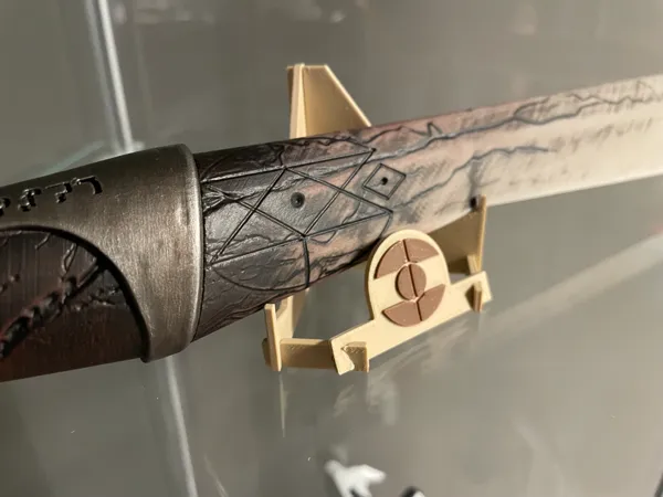 https://makerworld.bblmw.com/makerworld/model/US40f83abc44ac39/design/2024-03-19_e08344acbd885.jpg