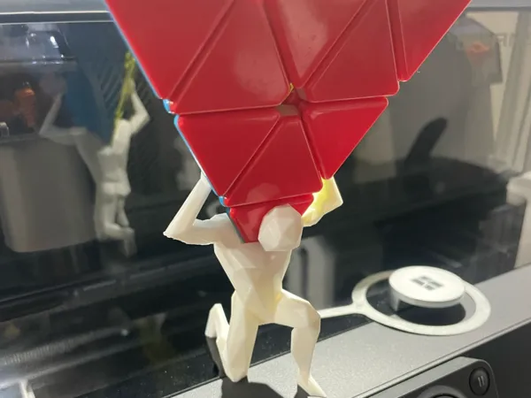 https://makerworld.bblmw.com/makerworld/model/US40f8c44bd8a2/design/2025-02-15_3797cd11a24bc.jpg