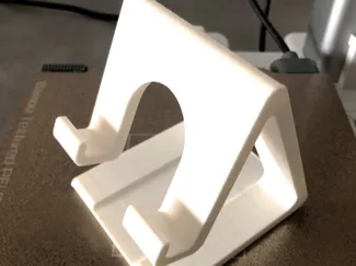 Phone stand