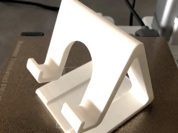https://makerworld.bblmw.com/makerworld/model/US40f971a483724c/design/2024-05-12_de26e88b6549a.png
