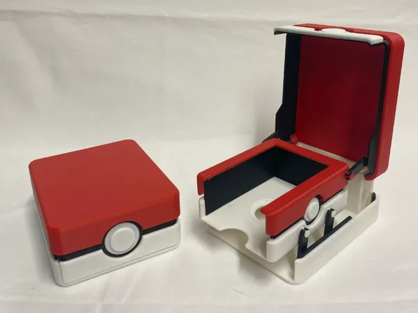 https://makerworld.bblmw.com/makerworld/model/US40f984ceaa9ddc/design/2025-08-03_9216415c91b9a.jpg