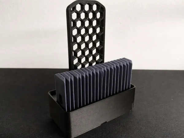 https://makerworld.bblmw.com/makerworld/model/US40f9c096b2257a/design/2de0aa889021fa15.jpg