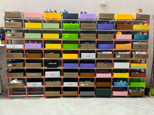 https://makerworld.bblmw.com/makerworld/model/US40f9d66ce563ec/design/2024-12-09_d93b3214f8d5a.jpeg