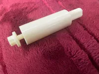 Screw Top
