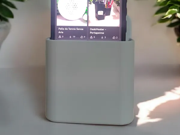 https://makerworld.bblmw.com/makerworld/model/US40fa19c5563ae7/design/2025-03-06_79a36b3810b66.jpg