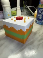 无需AMS版本