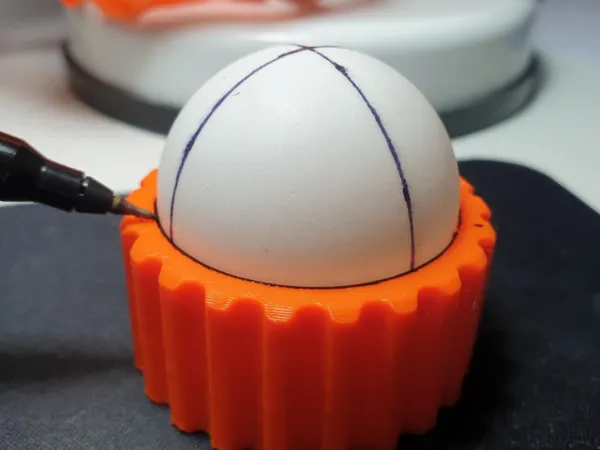 https://makerworld.bblmw.com/makerworld/model/US40fa3d3a9a25b4/design/2025-10-19_901f23e63d925.jpg