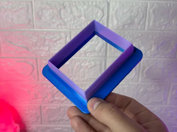 https://makerworld.bblmw.com/makerworld/model/US40fa49e8b87405/design/2025-04-11_dda50fbc6b0ce.jpg