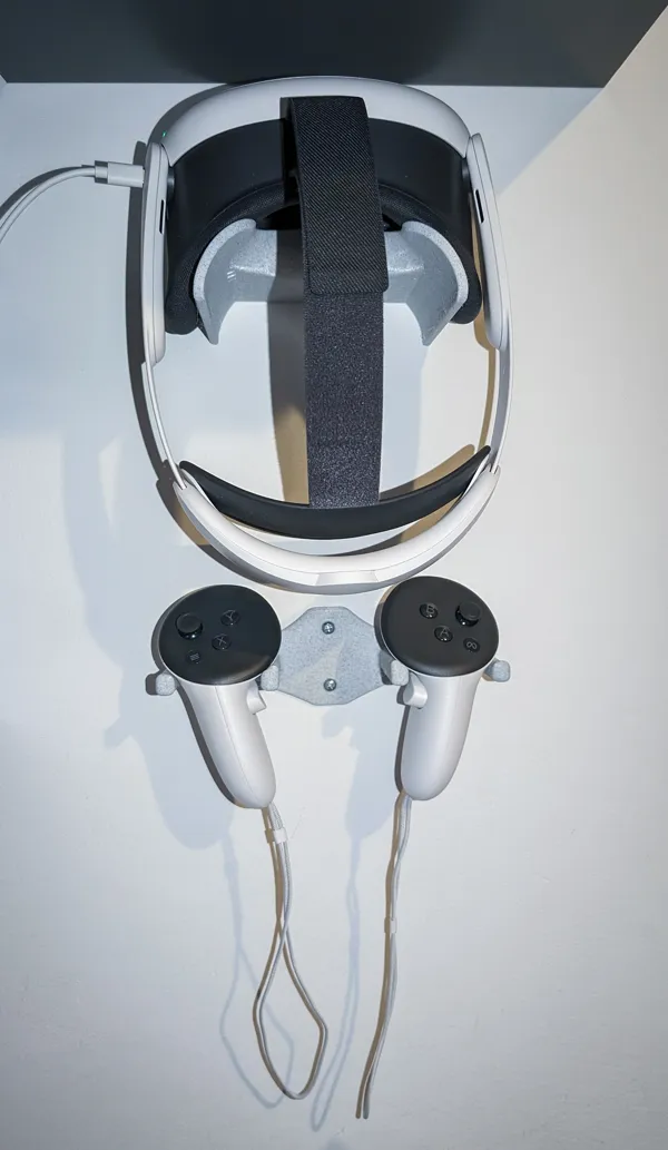 https://makerworld.bblmw.com/makerworld/model/US40fabfa53013d2/design/2023-11-16_5mqxffbrr151.jpg