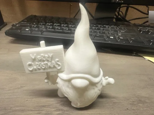 https://makerworld.bblmw.com/makerworld/model/US40fad8d5b552fe/design/2024-12-06_fa703696859608.jpg