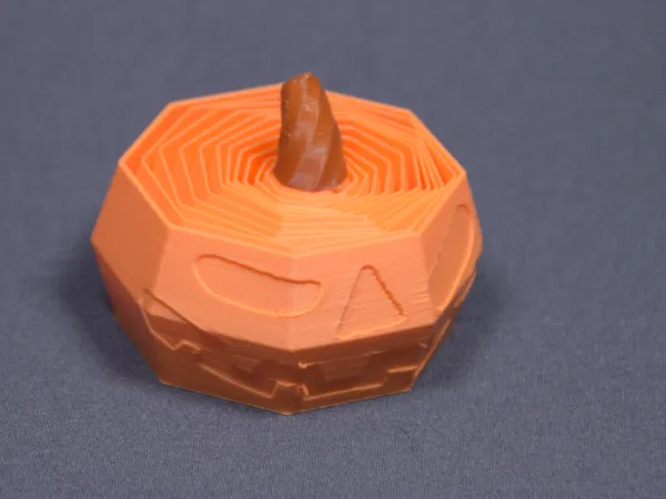 https://makerworld.bblmw.com/makerworld/model/US40fae0157e061/design/2025-10-10_e7f0ab715a706.jpg