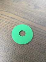Version 2