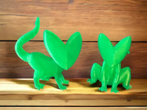 https://makerworld.bblmw.com/makerworld/model/US40fb279f2af9c4/design/2025-12-27_634c56f64b8308.webp