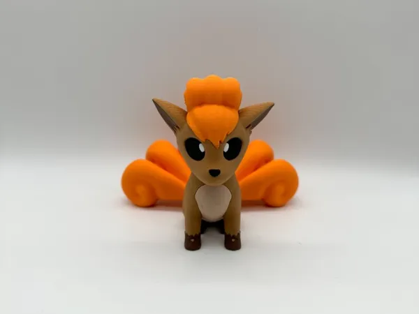 https://makerworld.bblmw.com/makerworld/model/US40fb31f6211589/design/2024-04-15_67c7513f86168.jpg