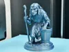 0.16mm layer, 2 walls, 15% infill