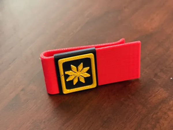https://makerworld.bblmw.com/makerworld/model/US40fb8c4ab6b798/design/2025-12-14_99f0e08516ba1.jpeg
