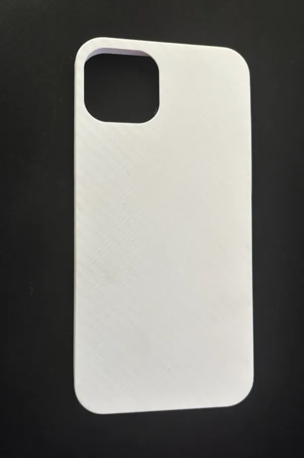 https://makerworld.bblmw.com/makerworld/model/US40fbb2d85cd105/design/2024-06-20_c801ac4bbef2e.png