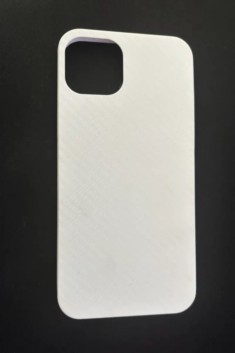 Iphone 15 Plus Case