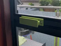 0.2mm layer, 3 walls, 25% infill