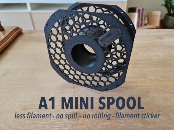 https://makerworld.bblmw.com/makerworld/model/US40fbc3b8ee38e1/design/2024-11-14_25d79033add1e.jpg