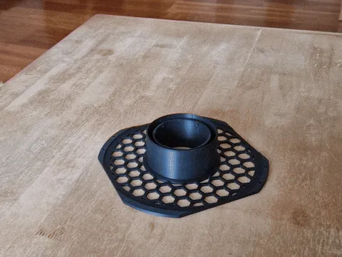 A1 Mini Spool view 2