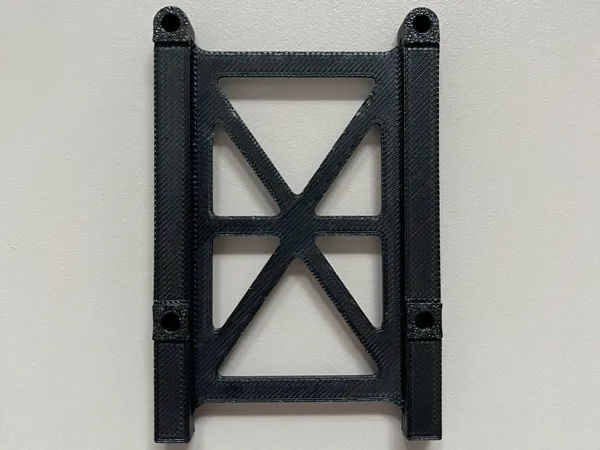 https://makerworld.bblmw.com/makerworld/model/US40fc077523b82d/design/2025-02-02_011cef46bff6d8.jpg