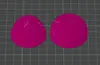 Clicky Egg | This Time Its Fuzzy!
