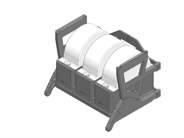 https://makerworld.bblmw.com/makerworld/model/US40fc55804f5648/design/2025-08-29_824a459d6c68e.jpg