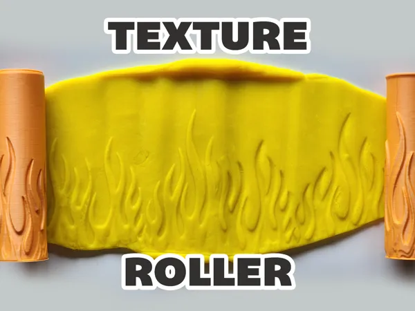 https://makerworld.bblmw.com/makerworld/model/US40fc7297c1c86d/design/aefbf211aa9d8930.png