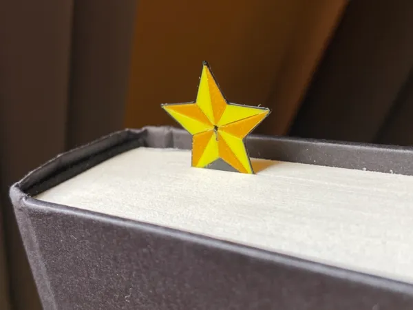 https://makerworld.bblmw.com/makerworld/model/US40fcb3ed99d7d0/design/2024-11-02_40b1e525b852e.jpg