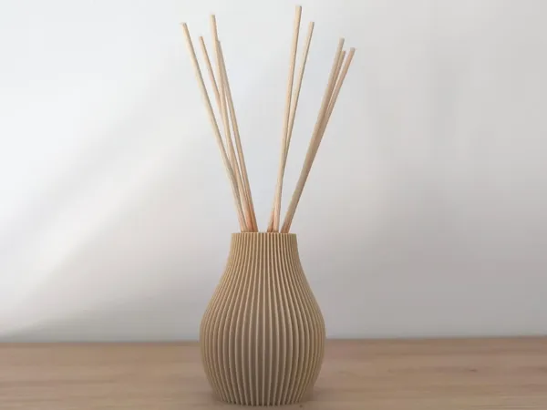 https://makerworld.bblmw.com/makerworld/model/US40fcc5426f4bac/design/2025-08-01_29cd06b26a78f.jpeg