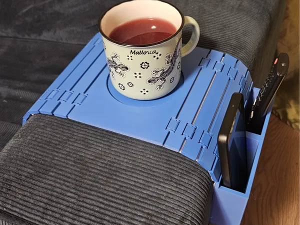https://makerworld.bblmw.com/makerworld/model/US40fd25035cdc58/design/2025-06-15_fe0afb59a29c28.jpg