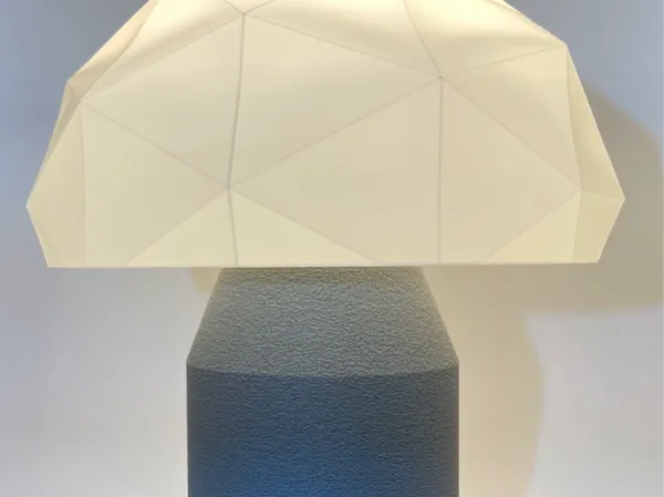 https://makerworld.bblmw.com/makerworld/model/US40fd358e89b392/design/27640ca72ccaf3f6.jpg