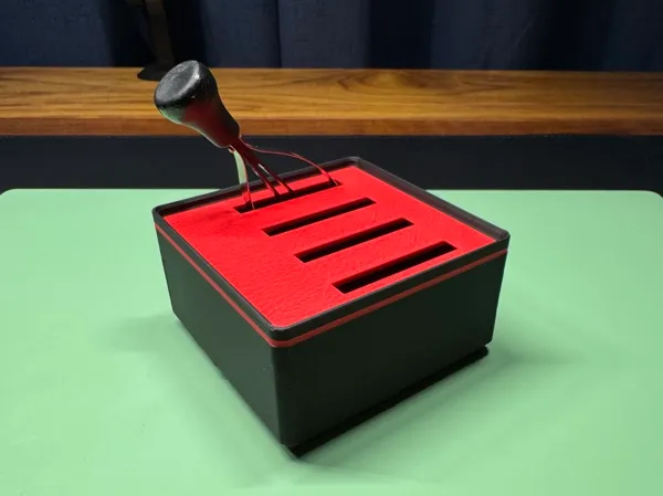 https://makerworld.bblmw.com/makerworld/model/US40fd561fd27bcc/design/2025-05-25_70850ce9404068.jpg